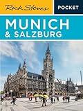 Rick Steves Pocket Munich & Salzburg