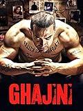 Ghajini