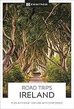 DK Road Trips Ireland (Travel Guide)