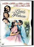 Little Women [DVD]