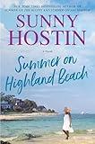Summer on Highland Beach: A Novel (Summer Beach Book 3)