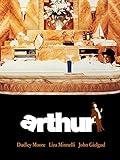 Arthur (1981)