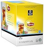 Lipton Iced Tea