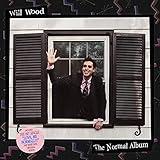 The Normal Album [Explicit]