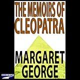 The Memoirs of Cleopatra