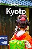 Lonely Planet Kyoto (Travel Guide)