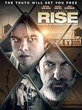 Rise