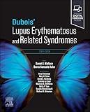 Dubois' Lupus Erythematosus and Related Syndromes