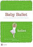 Baby Ballet - Children's Dance