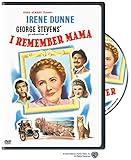 I Remember Mama (DVD)