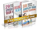 House Cleaning Package