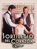 Sortilegio del Corazon