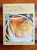 Physical Chemistry (3rd Edition)