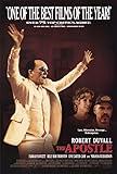 The Apostle