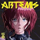 Artemis