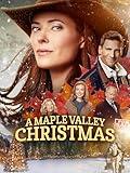 A Maple Valley Christmas