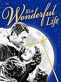 It's A Wonderful Life