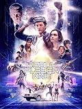 Ready Player One