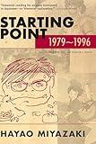 Starting Point, 1979-1996