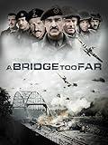 A Bridge Too Far