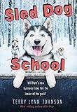 Sled Dog School