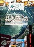 Culinary Travels Niagara-God's Country!
