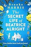 The Secret Life of Beatrice Alright