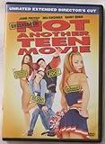Not Another Teen Movie (Unrated Extended Director's Cut)
