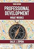 Professional Development: What Works