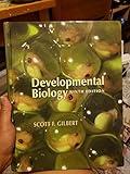 Developmental Biology