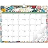 2025-2026 Wall Calendar - 18 Months Hanging Calendar from Jul. 2025 - Dec. 2026, 14.8" x 11.6", Stylish Wall Calendar 2025-2026 for Organizing