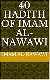 40 Hadith of Imam al-Nawawi