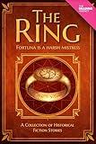 The Ring: An anthology of historical short stories