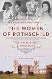 The Women of Rothschild