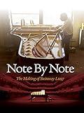 Note By Note