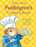 Paddington's Cookery Book