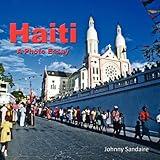 Haiti: A Photo Essay