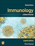 Immunology: A Short Course