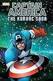 Captain America And The Korvac Saga (Captain America And The Korvac Saga (2010))