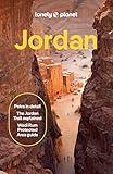 Lonely Planet Jordan (Travel Guide)