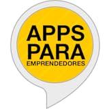 Apps For Entrepreneurs
