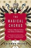 The Magical Chorus