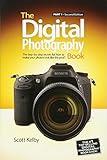 Digital Photography Book, The: Part 1