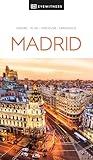 Madrid (Travel Guide)