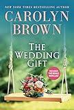 The Wedding Gift: Southern Small Town Romance