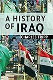 A History of Iraq