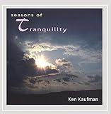 Seasons of Tranquility