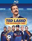 Ted Lasso: The Richmond Way BD [Blu-ray]