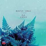 Winter Songs