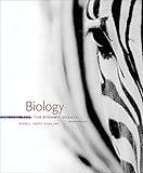 MindTap Biology for Russell/Hertz/McMillan's Biology: The Dynamic Science, 2nd Edition